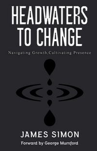 Produktbild: Headwaters to Change