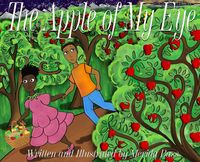Produktbild: The Apple of My Eye