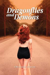 Produktbild: Dragonflies and Demons