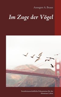 Produktbild: Im Zuge der V&ouml;gel