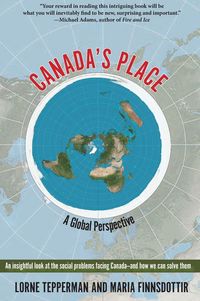 Produktbild: Canada's Place