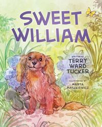 Produktbild: Sweet William