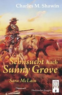 Produktbild: Sehnsucht nach Sunny Grove