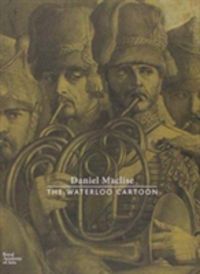 Produktbild: Wickham, A: Daniel MacLise