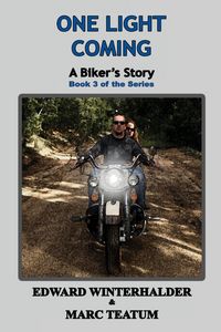 Produktbild: One Light Coming