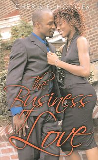 Produktbild: The Business of Love