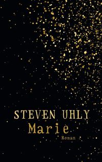 Bild vom Artikel Marie vom Autor Steven Uhly
