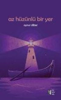 Produktbild: Az H&uuml;z&uuml;nl&uuml; Bir Yer