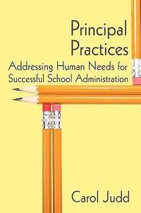 Produktbild: Principal Practices