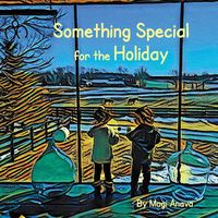 Produktbild: Something Special for the Holiday