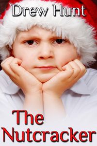 Produktbild: Nutcracker