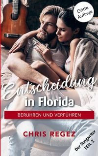 Produktbild: Entscheidung in Florida