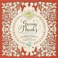 Produktbild: Giving Thanks