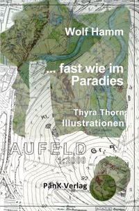 Produktbild: ...fast wie im Paradies
