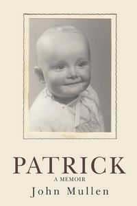 Produktbild: Patrick
