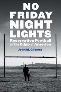 Produktbild: No Friday Night Lights