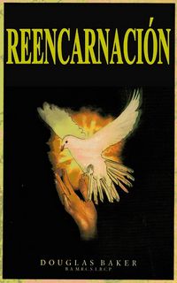 Produktbild: Reencarnaci&oacute;n