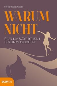 Produktbild: Warum nicht