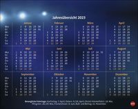 Wer weiß denn sowas? Tagesabreißkalender 2023. Kultiger Wissens-Kalender 2023 mit Kai Pflaume. Tischkalender, Abreißkalender für jeden Tag.