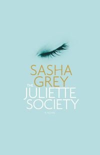 Produktbild: The Juliette Society