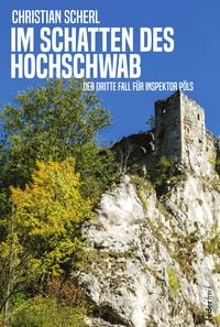 Produktbild: Im Schatten des Hochschwab