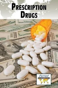 Produktbild: Prescription Drugs