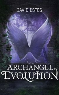 Produktbild: Archangel Evolution