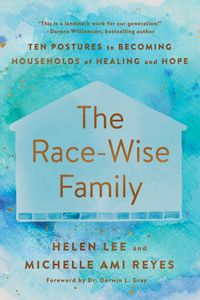 Produktbild: The Race-Wise Family