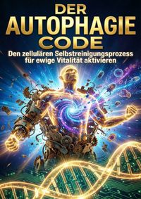 Produktbild: Autophagie Code