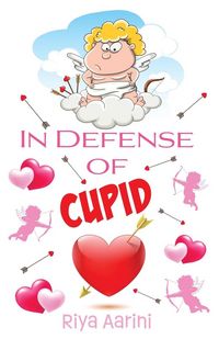 Produktbild: In Defense of Cupid