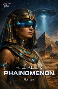 Produktbild: Phainomenon