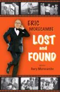 Produktbild: Eric Morecambe