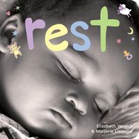 Produktbild: Rest