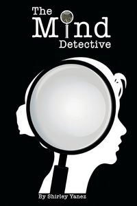 Produktbild: The Mind Detective