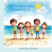 Produktbild: Little Blessings on a Summer Day