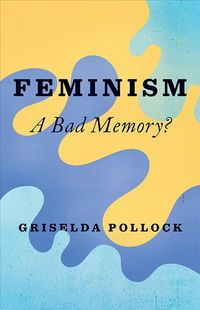 Produktbild: Feminism