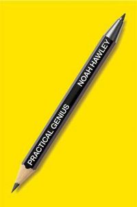 Produktbild: Practical Genius
