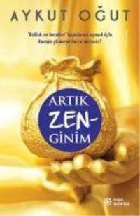 Produktbild: Artik Zen-Ginim