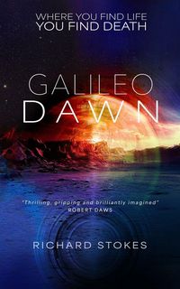 Produktbild: Galileo Dawn