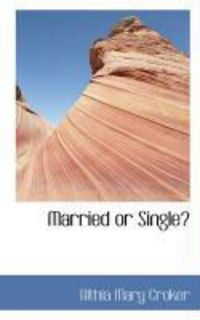 Produktbild: Married or Single?