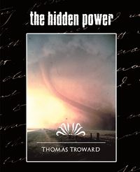 Produktbild: The Hidden Power (New Edition)