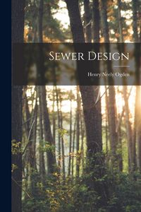 Produktbild: Sewer Design