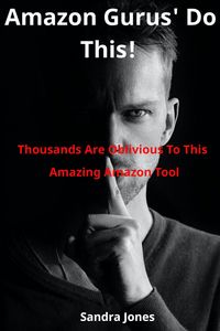 Produktbild: Amazon Gurus' Do This!