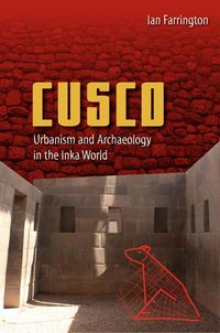 Produktbild: Cusco