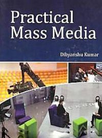 Produktbild: Practical Mass Media