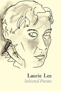 Produktbild: Laurie Lee