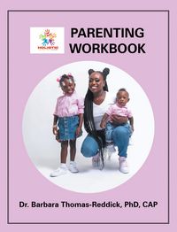 Produktbild: Parenting Workbook