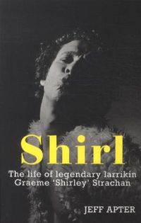 Produktbild: Apter, J: Shirl