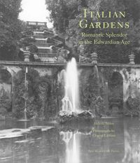 Produktbild: Italian Gardens