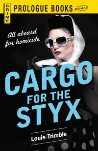Produktbild: Cargo for the Styx